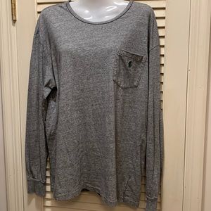 POLO BY R LAUREN & CO szM